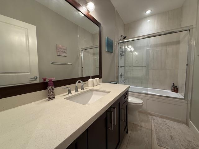 16459 63 AVENUE, Surrey