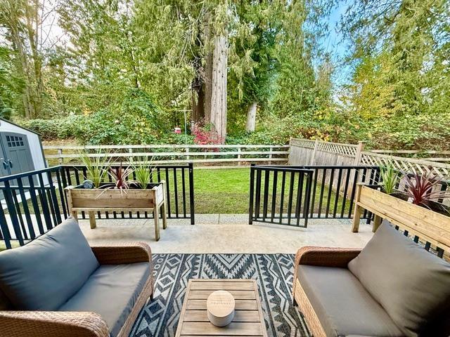 16459 63 AVENUE, Surrey