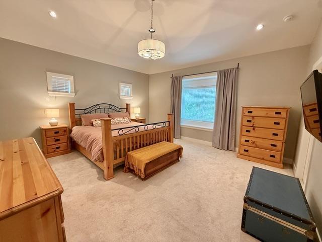 16459 63 AVENUE, Surrey