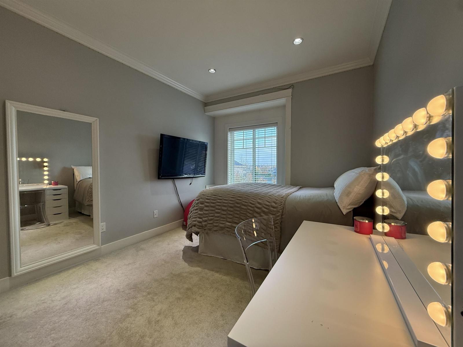 16459 63 AVENUE, Surrey