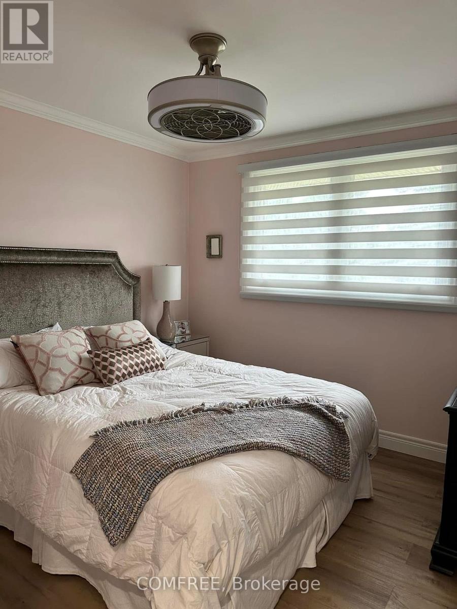 1372 CONCESSION 6 ROAD - Photo 2 of 26, Niagara-on-the-Lake (Lakeshore), Ontario