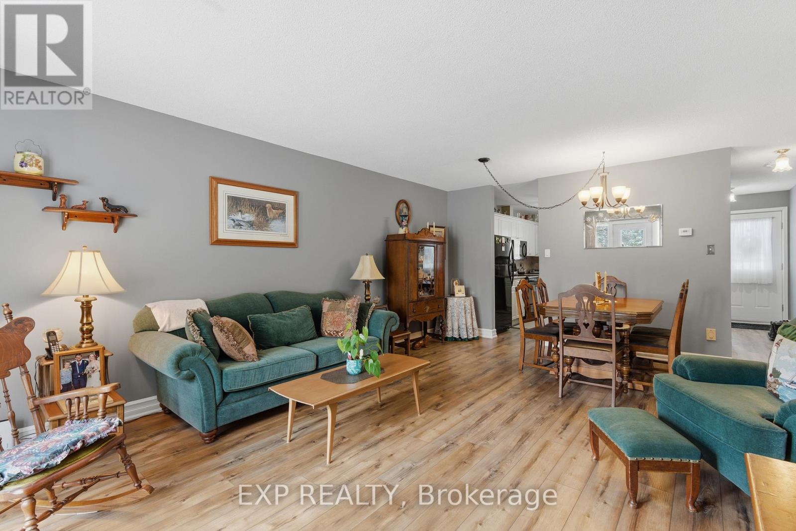 88 - 122 BUNTING ROAD - Photo 5 of 30, St. Catharines (E. Chester), Ontario