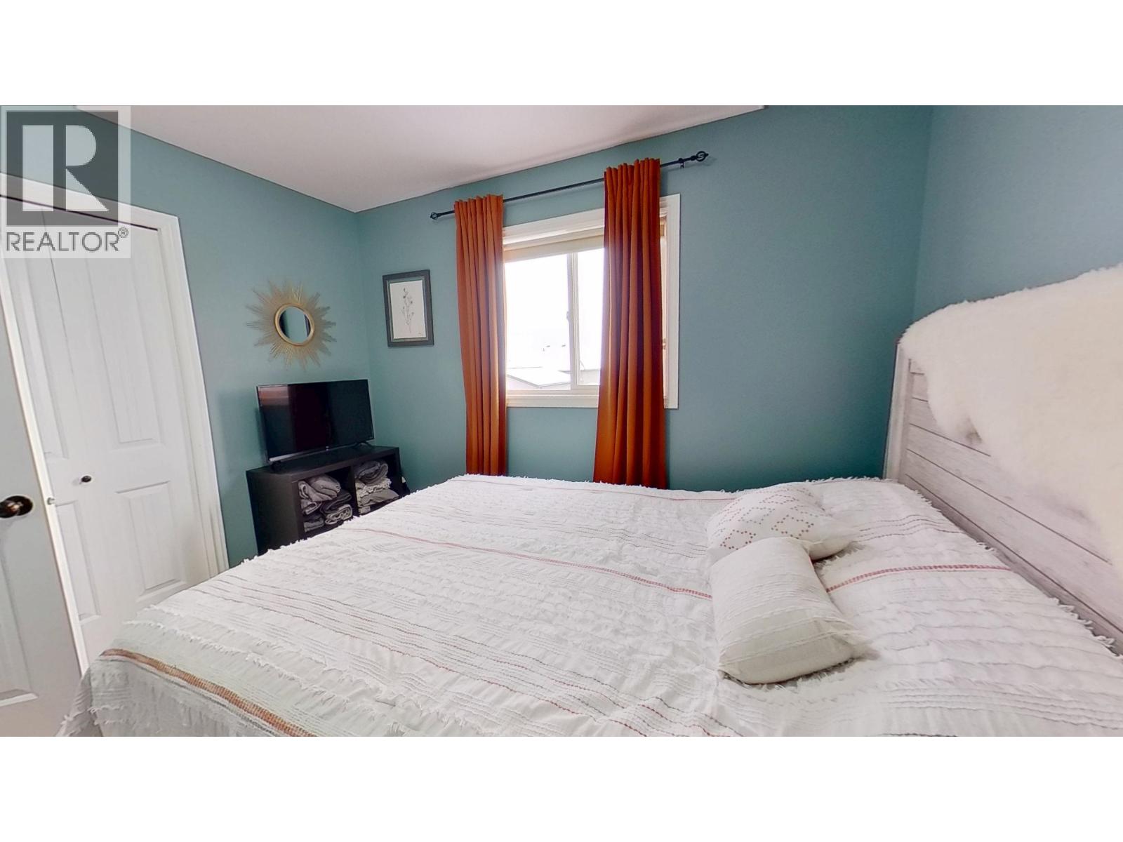 8739 113 AVENUE, Fort St. John