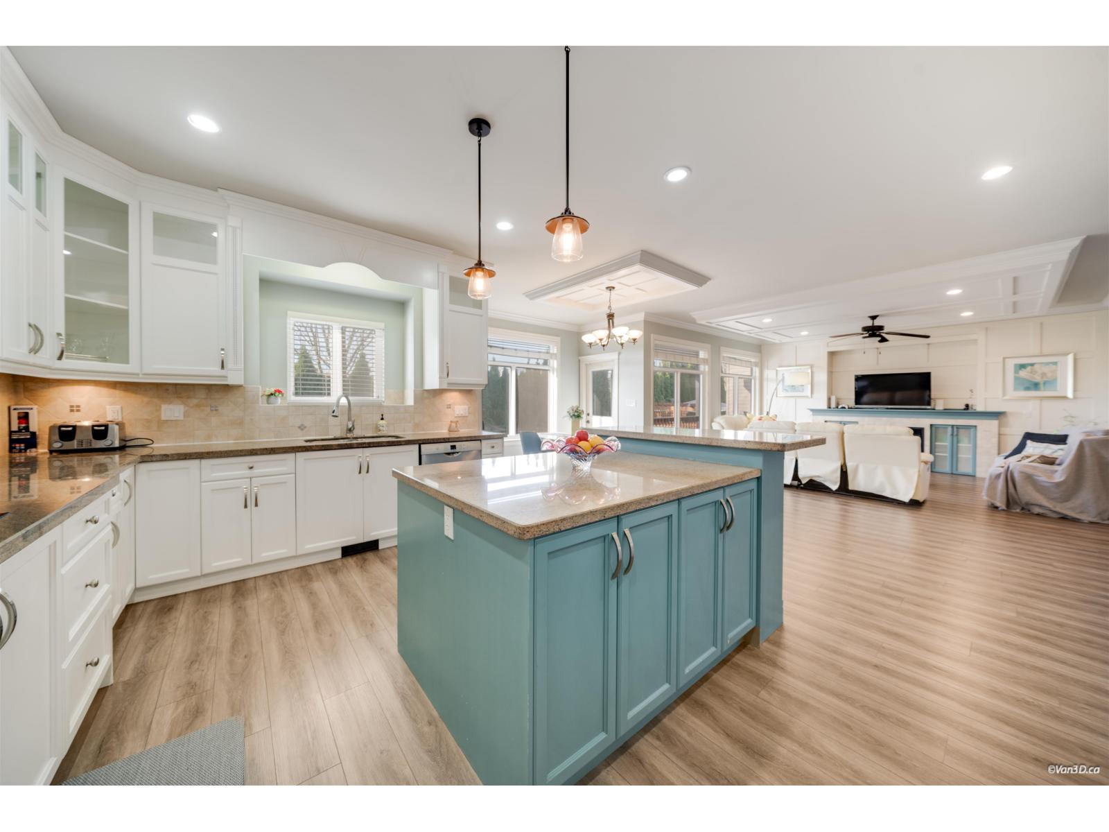 8197 211 STREET, Langley