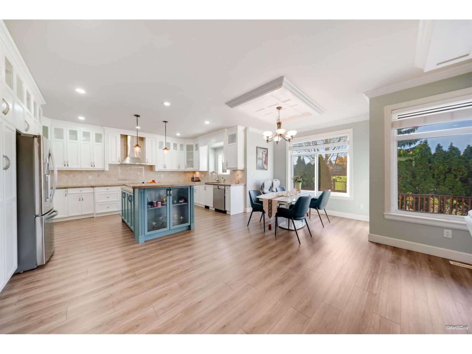 8197 211 STREET, Langley