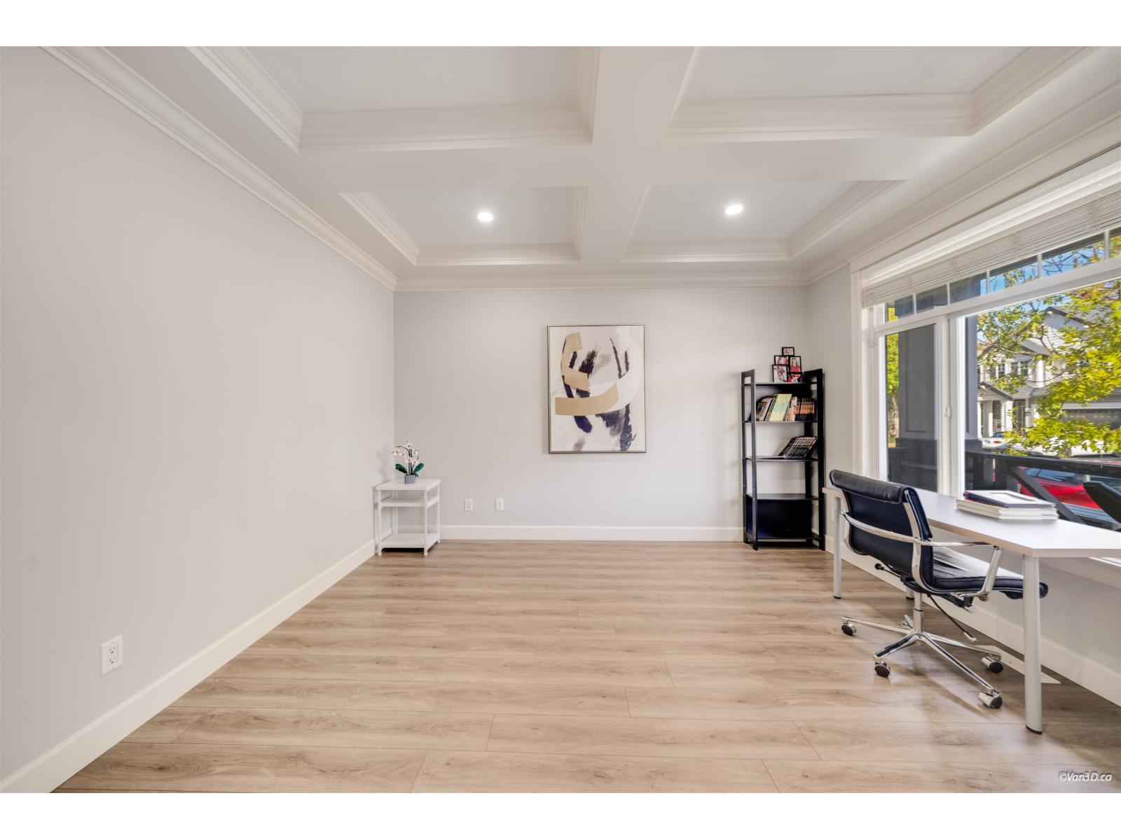 8197 211 STREET, Langley