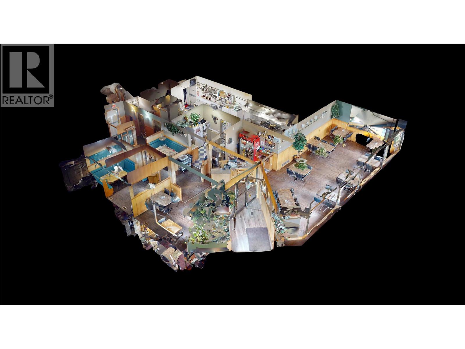 611 Cranbrook Street N, Cranbrook