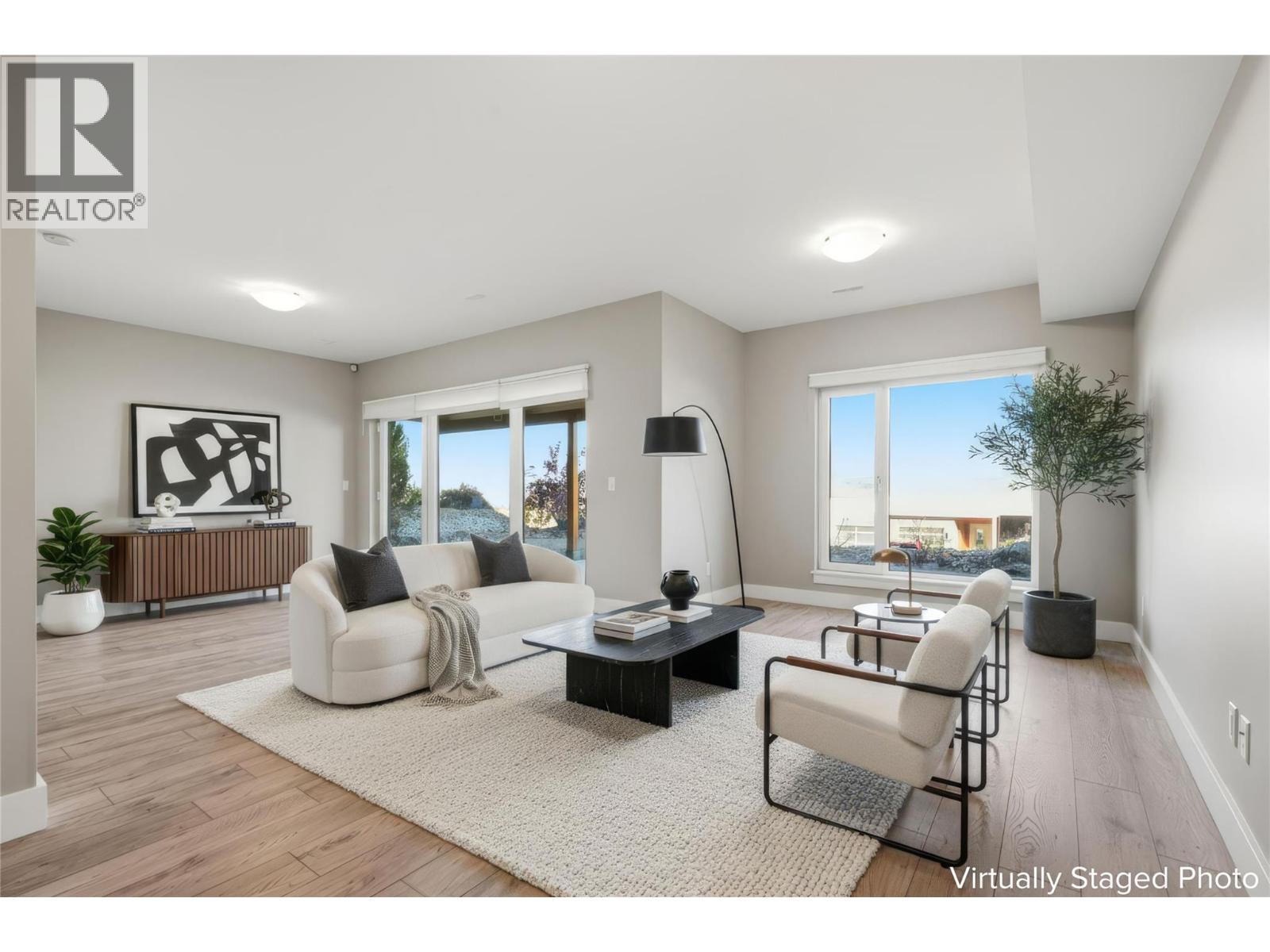 127 Ridge Park, Penticton