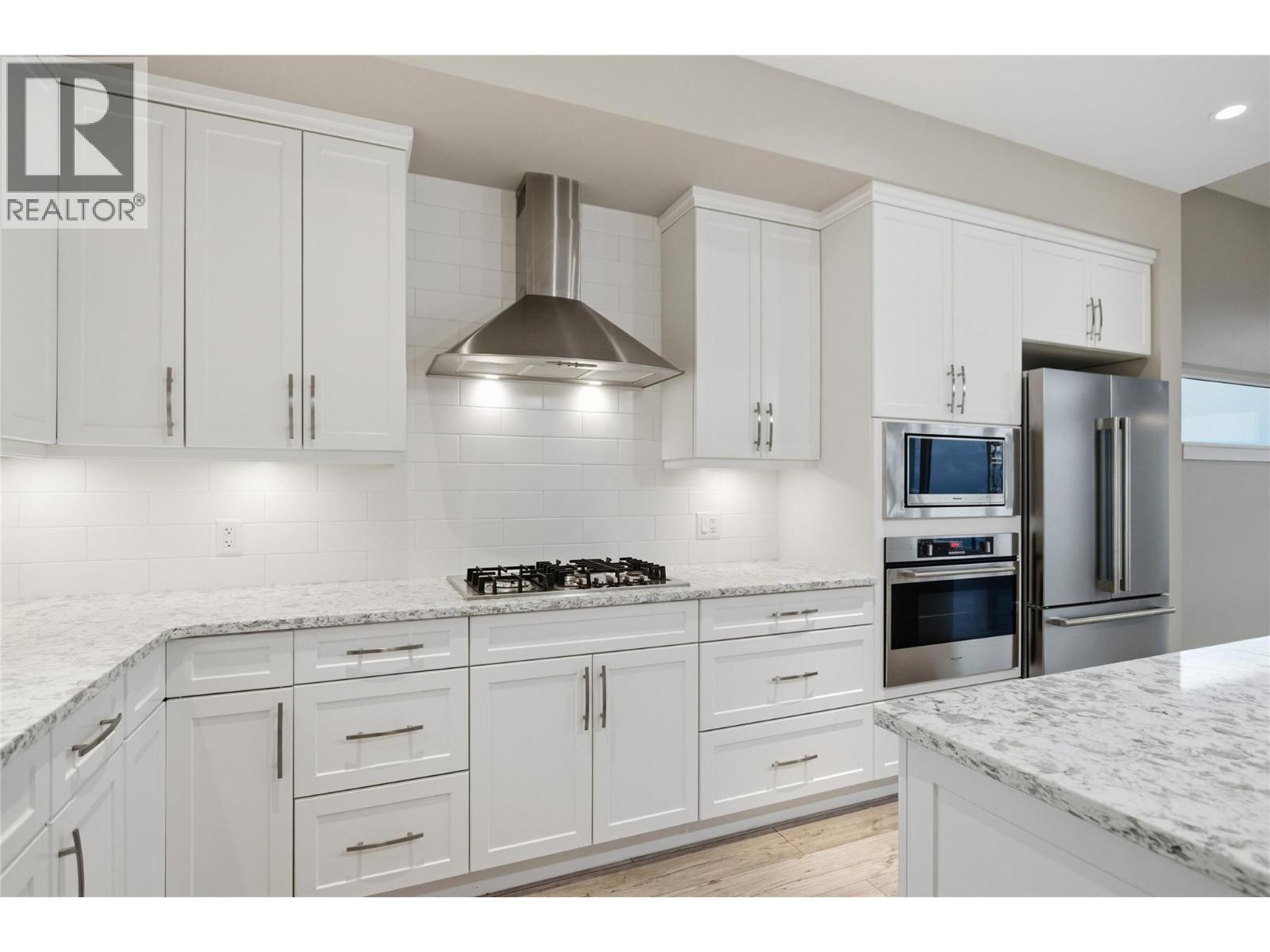 127 Ridge Park, Penticton