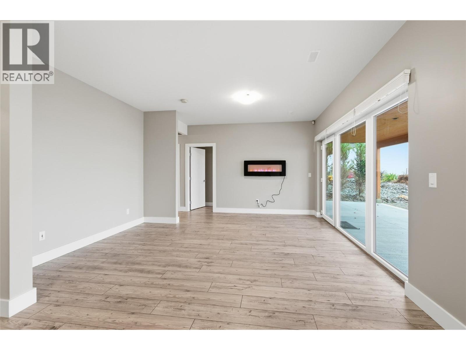 127 Ridge Park, Penticton