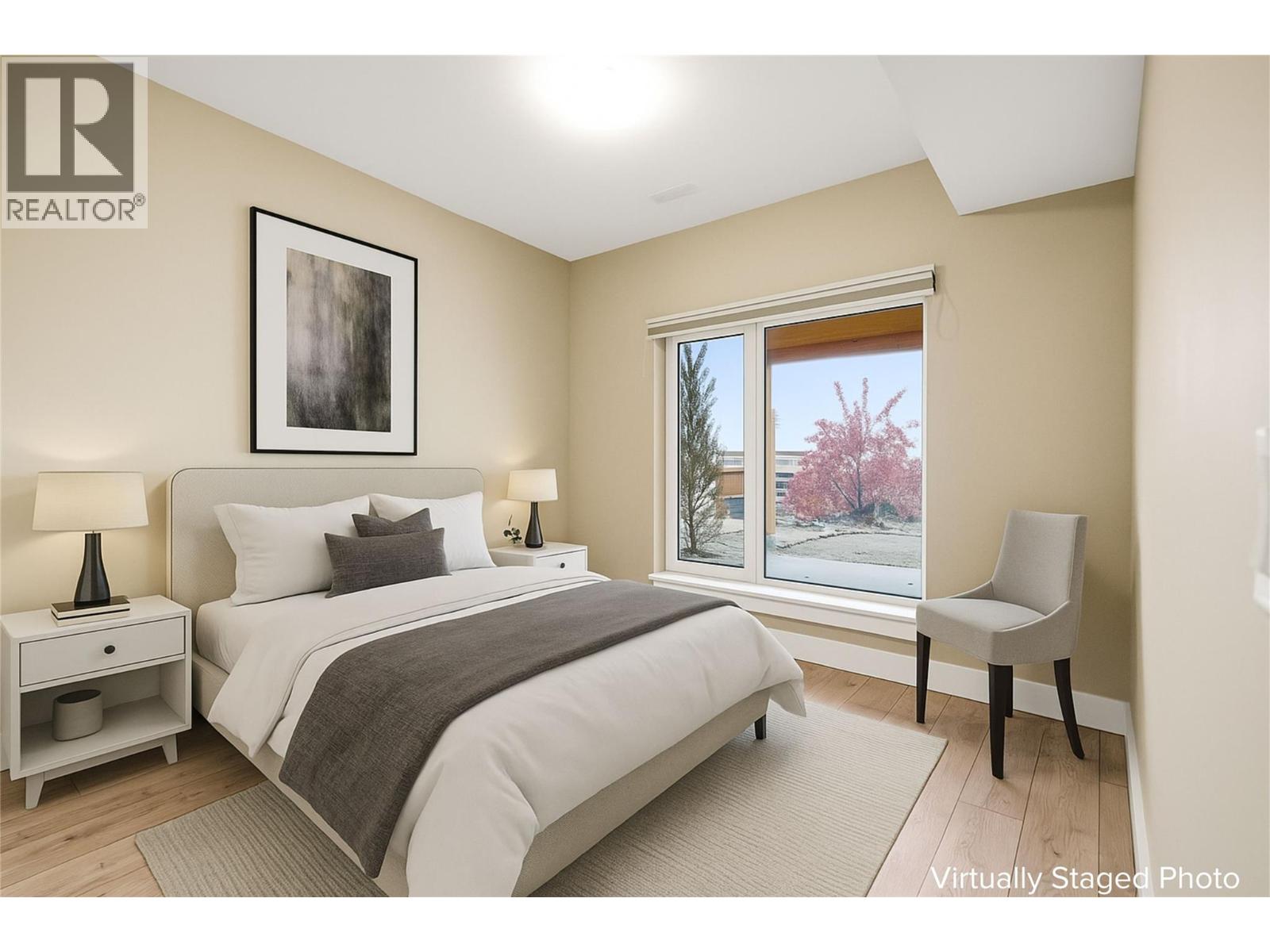 127 Ridge Park, Penticton