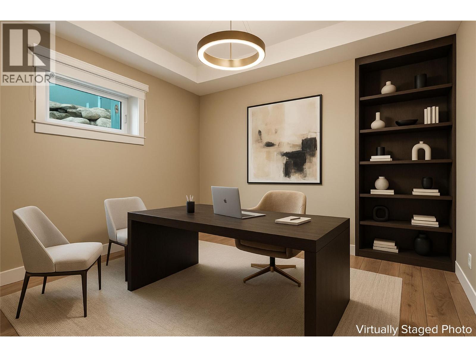 127 Ridge Park, Penticton