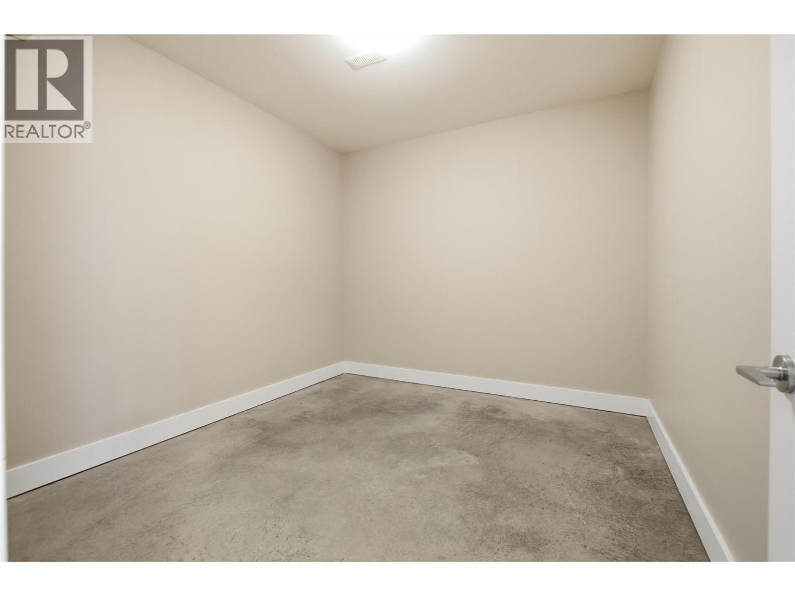 127 Ridge Park, Penticton