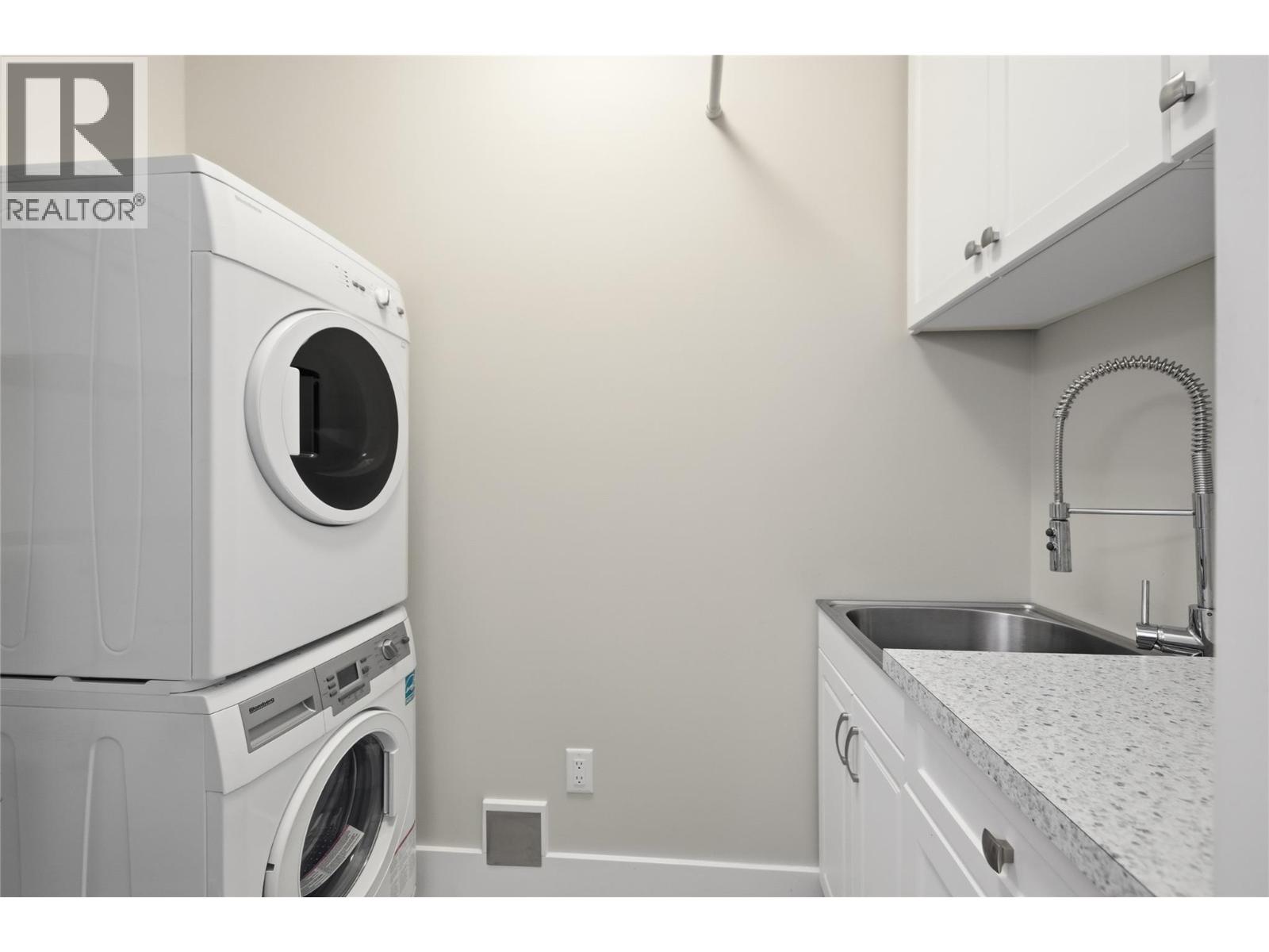 127 Ridge Park, Penticton