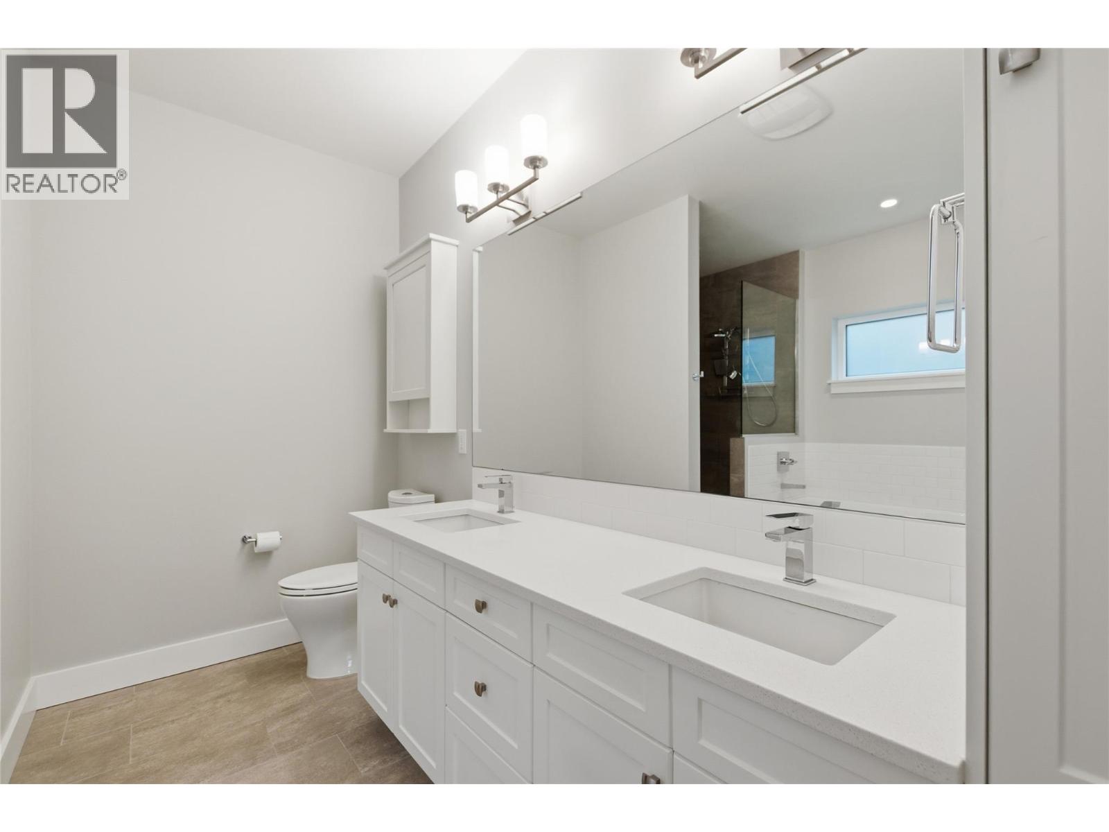 127 Ridge Park, Penticton