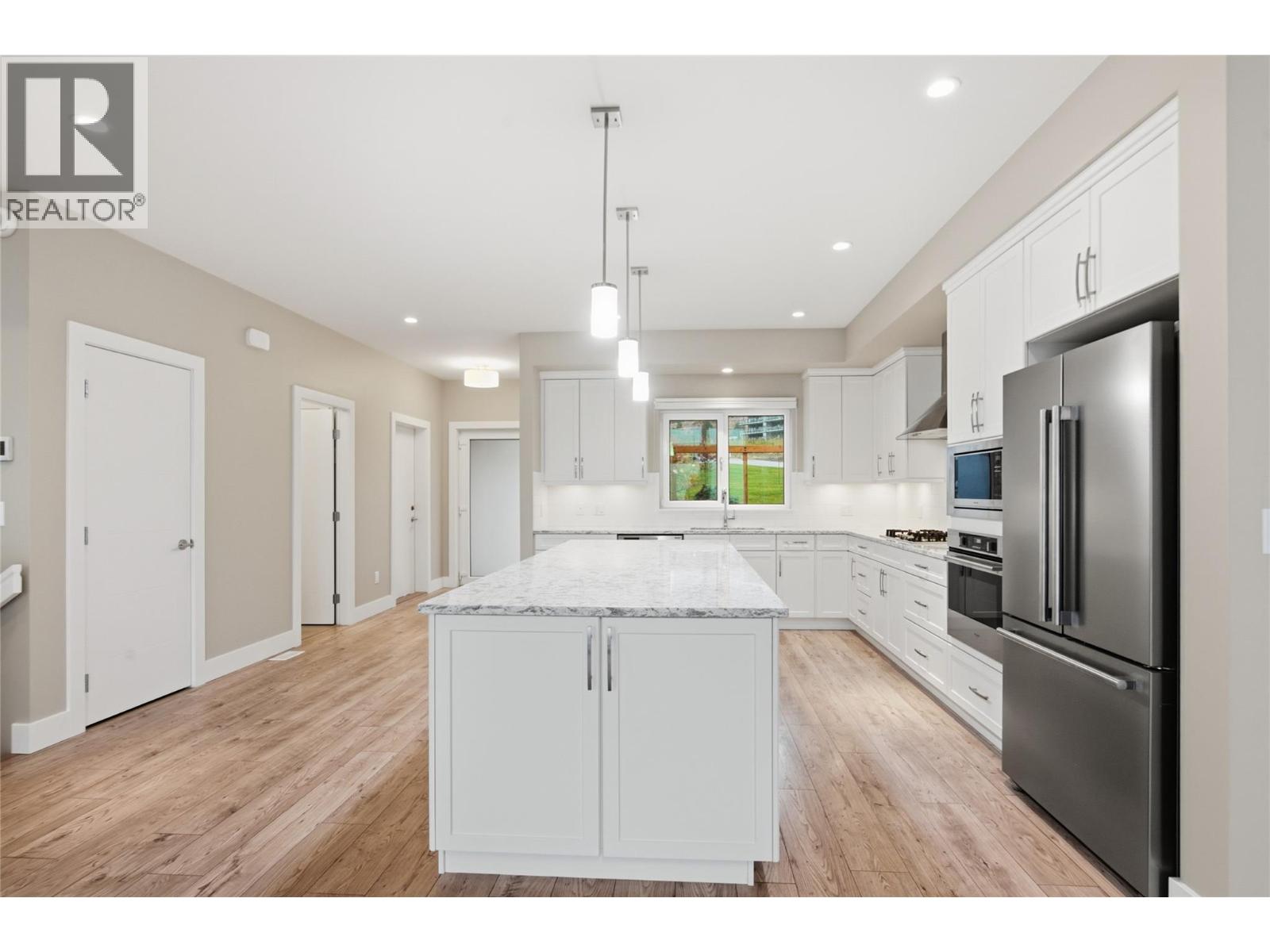 127 Ridge Park, Penticton