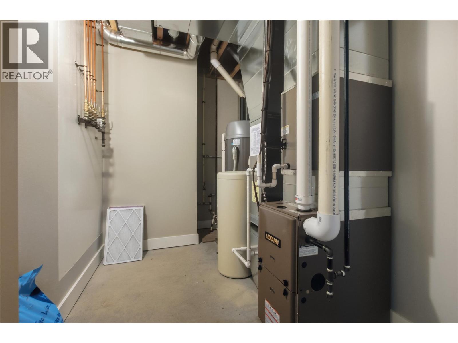 127 Ridge Park, Penticton