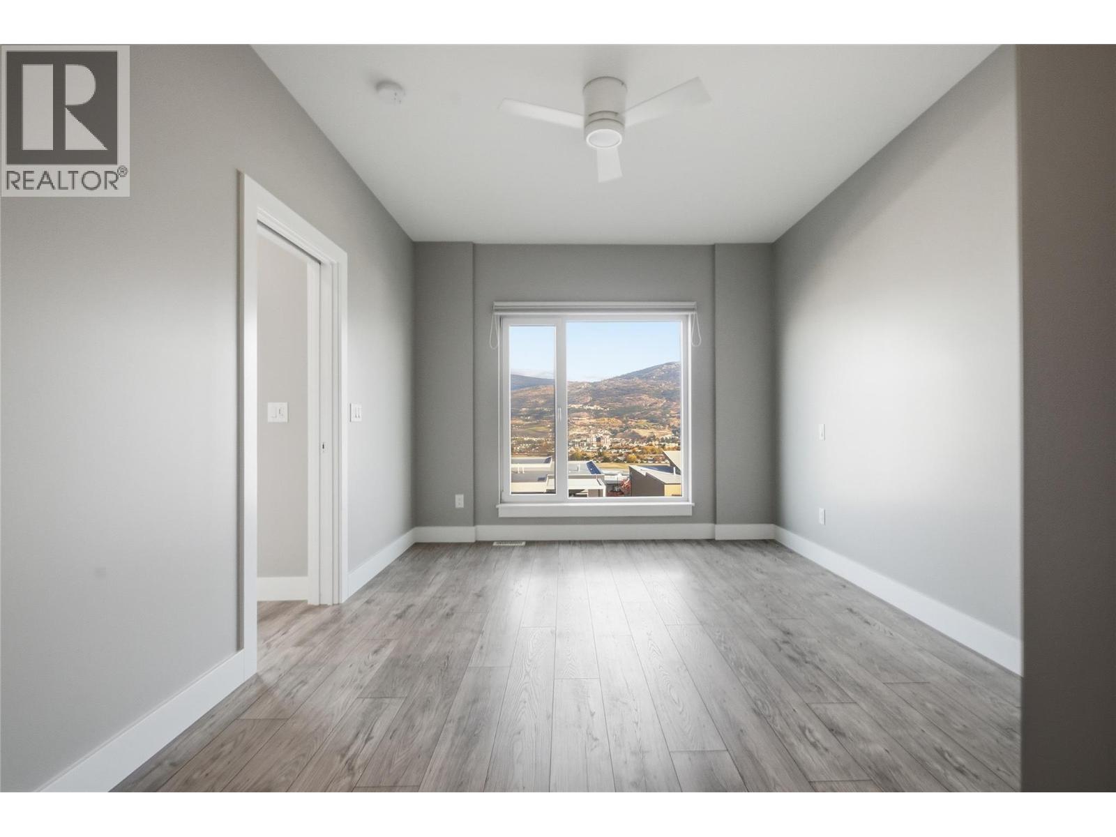 127 Ridge Park, Penticton