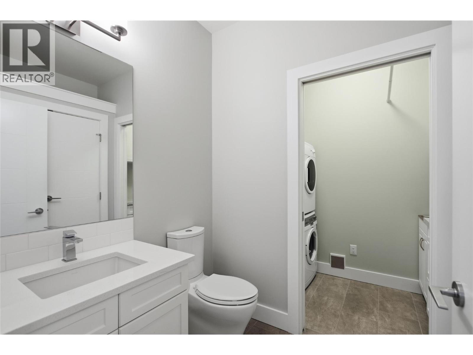 127 Ridge Park, Penticton