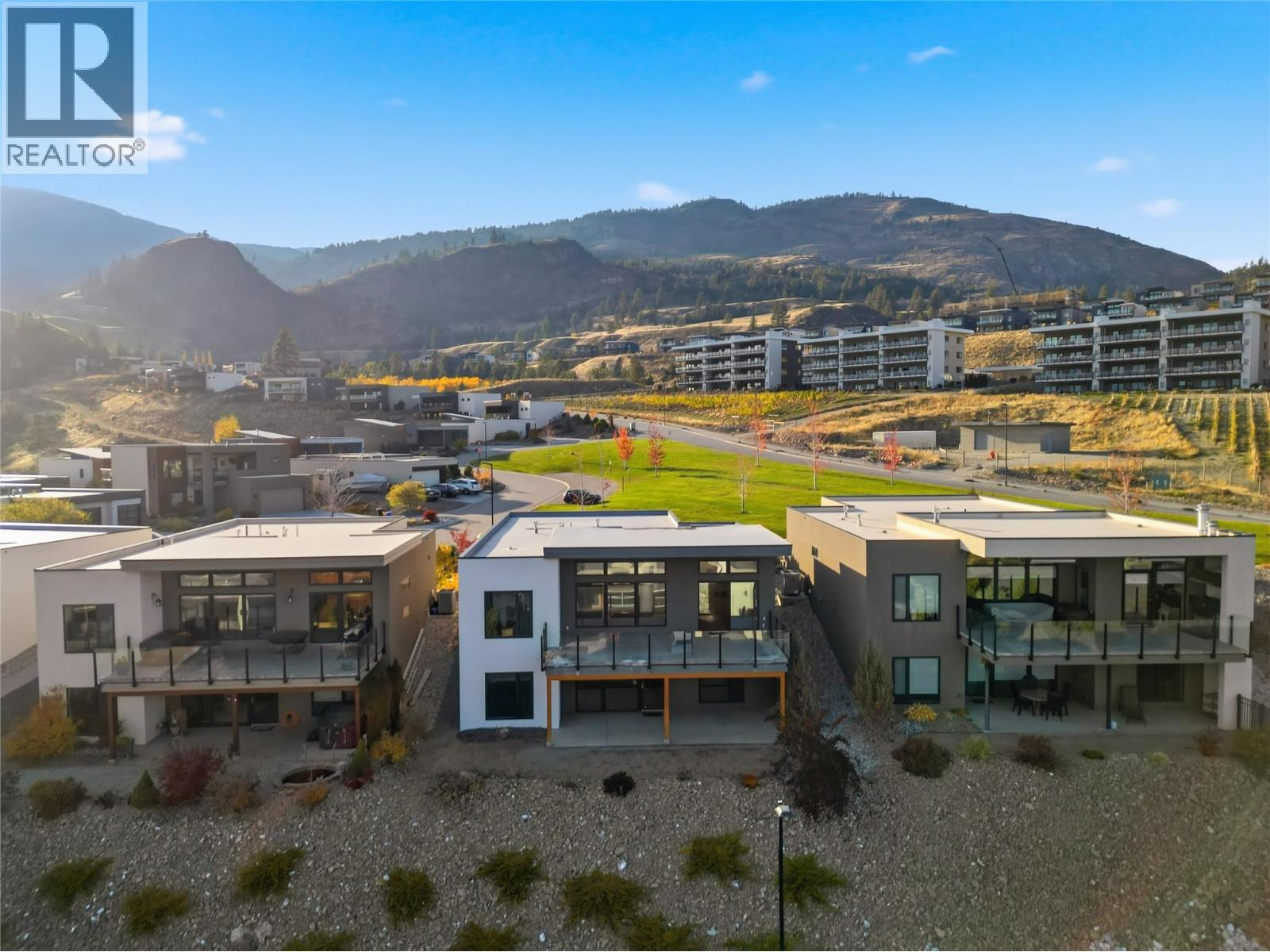 127 Ridge Park, Penticton