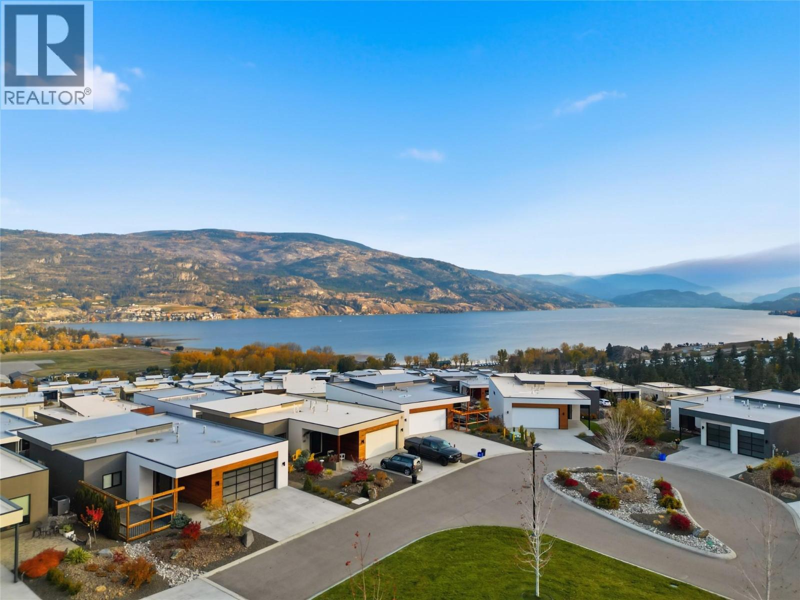 127 Ridge Park, Penticton