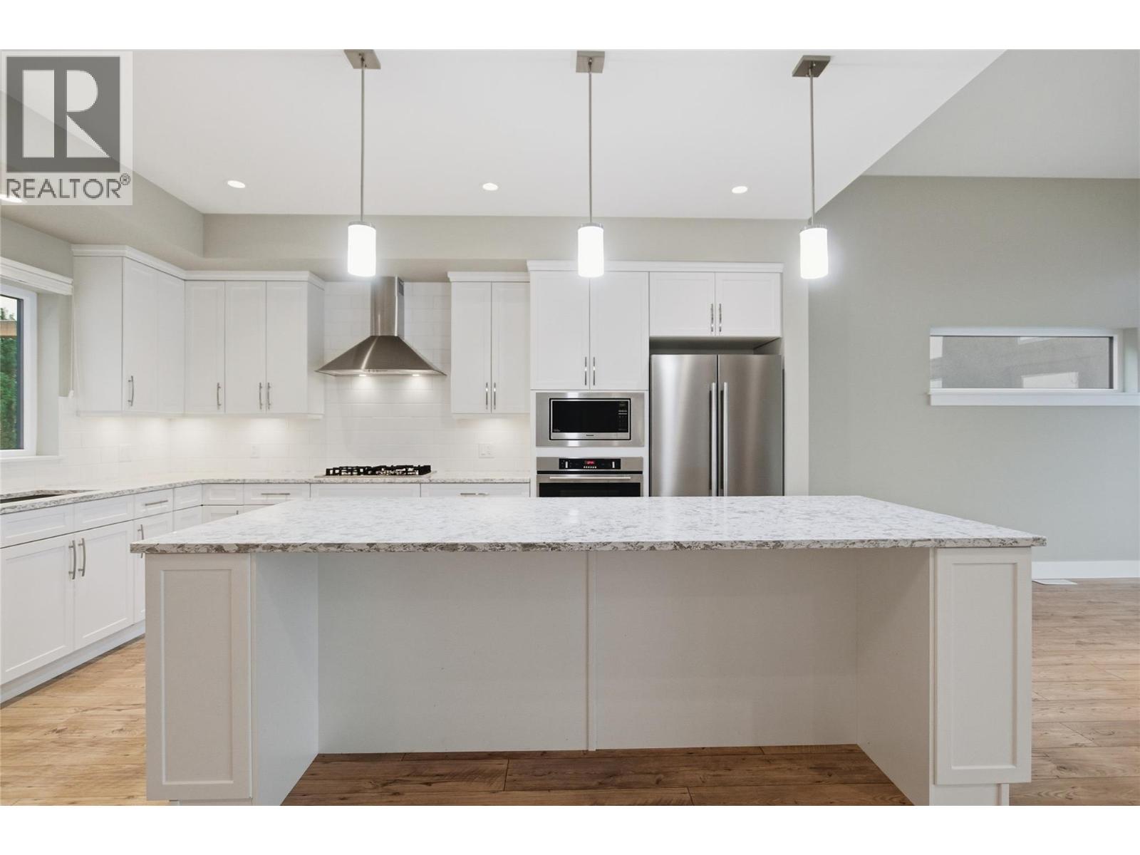 127 Ridge Park, Penticton