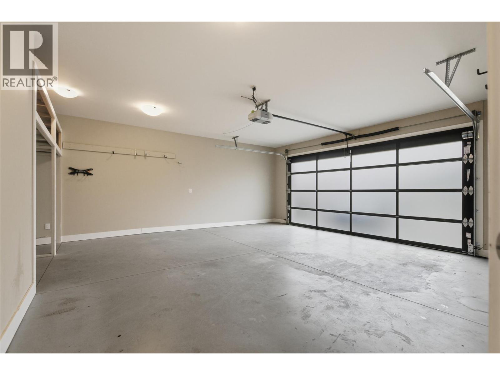 127 Ridge Park, Penticton