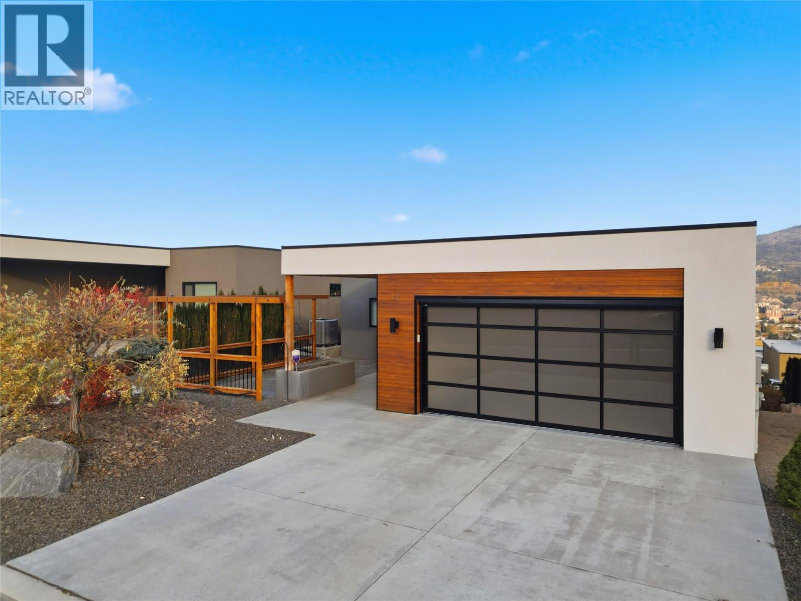 127 Ridge Park, Penticton