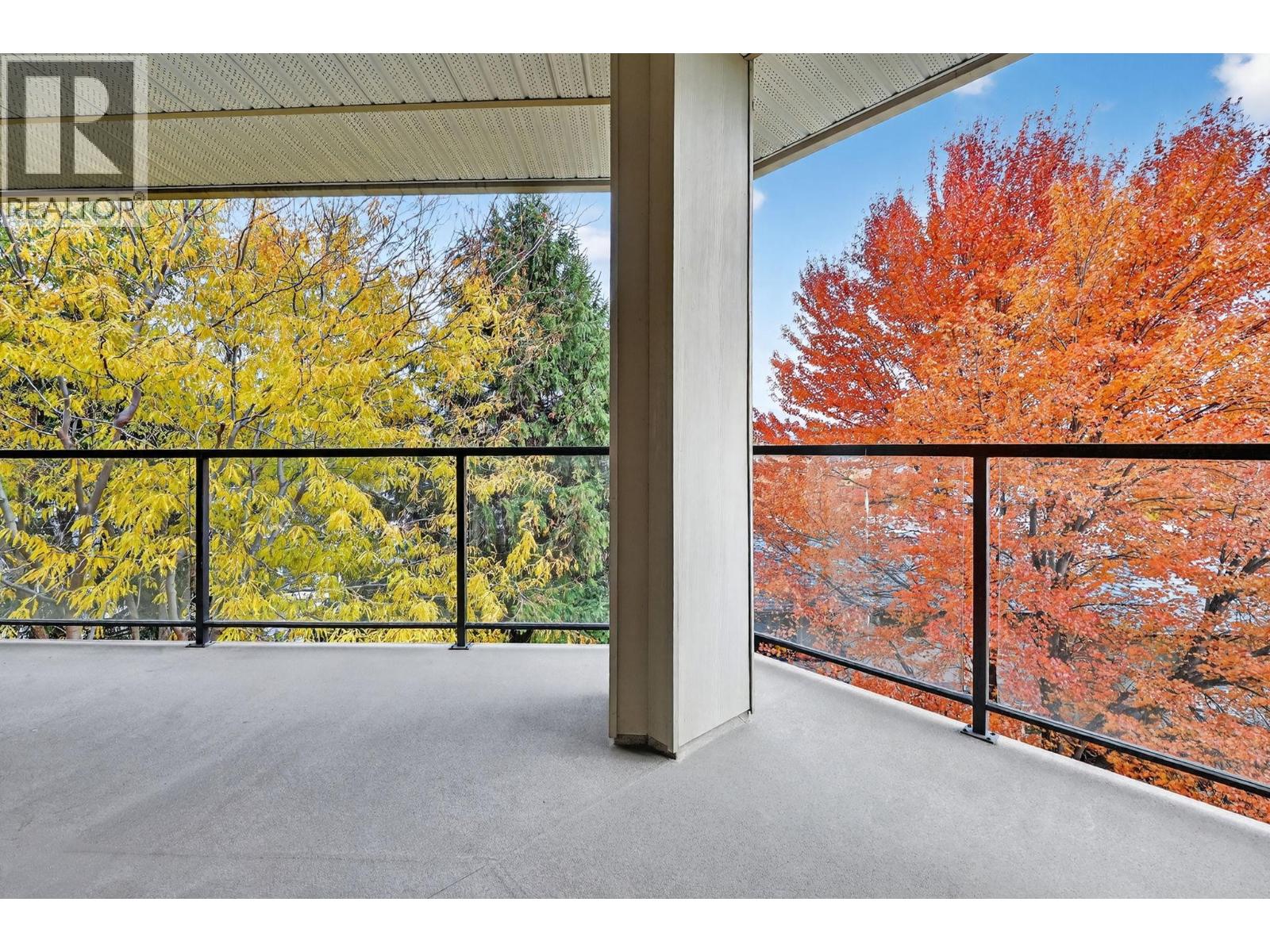 409 135 Ziprick Road, Kelowna