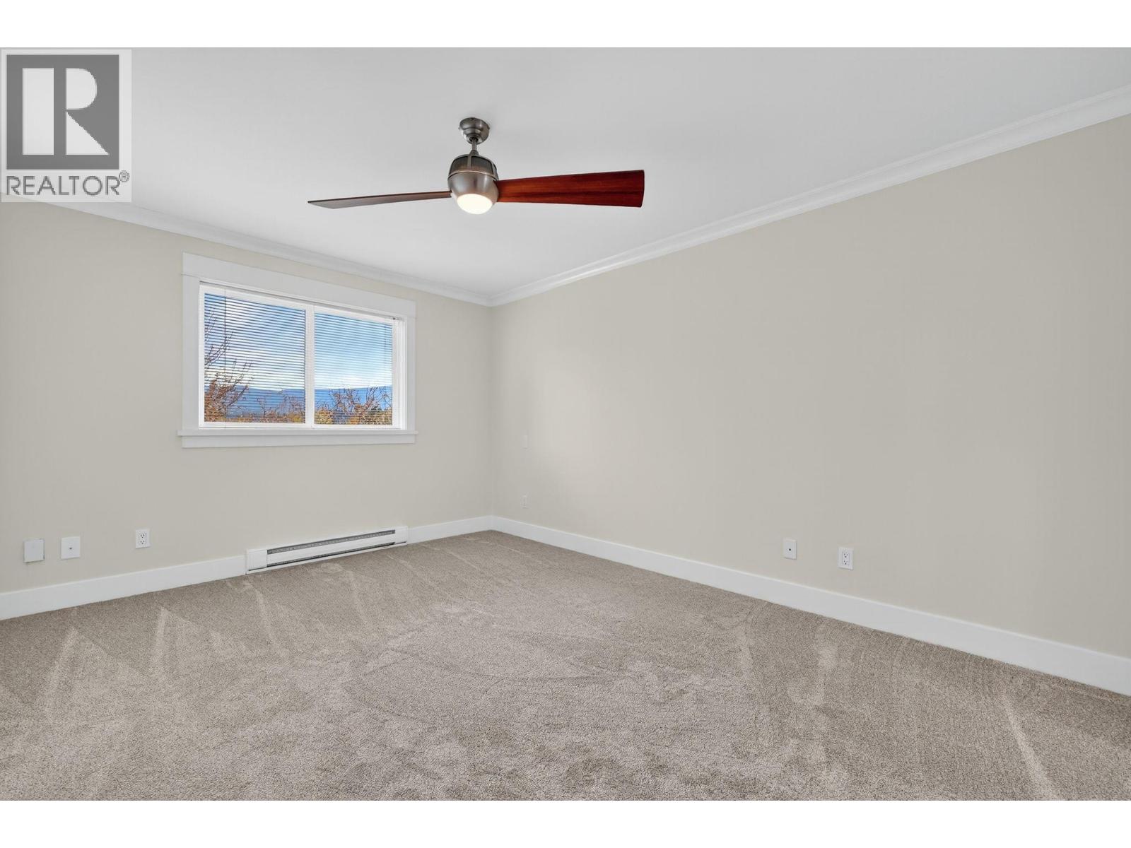 409 135 Ziprick Road, Kelowna