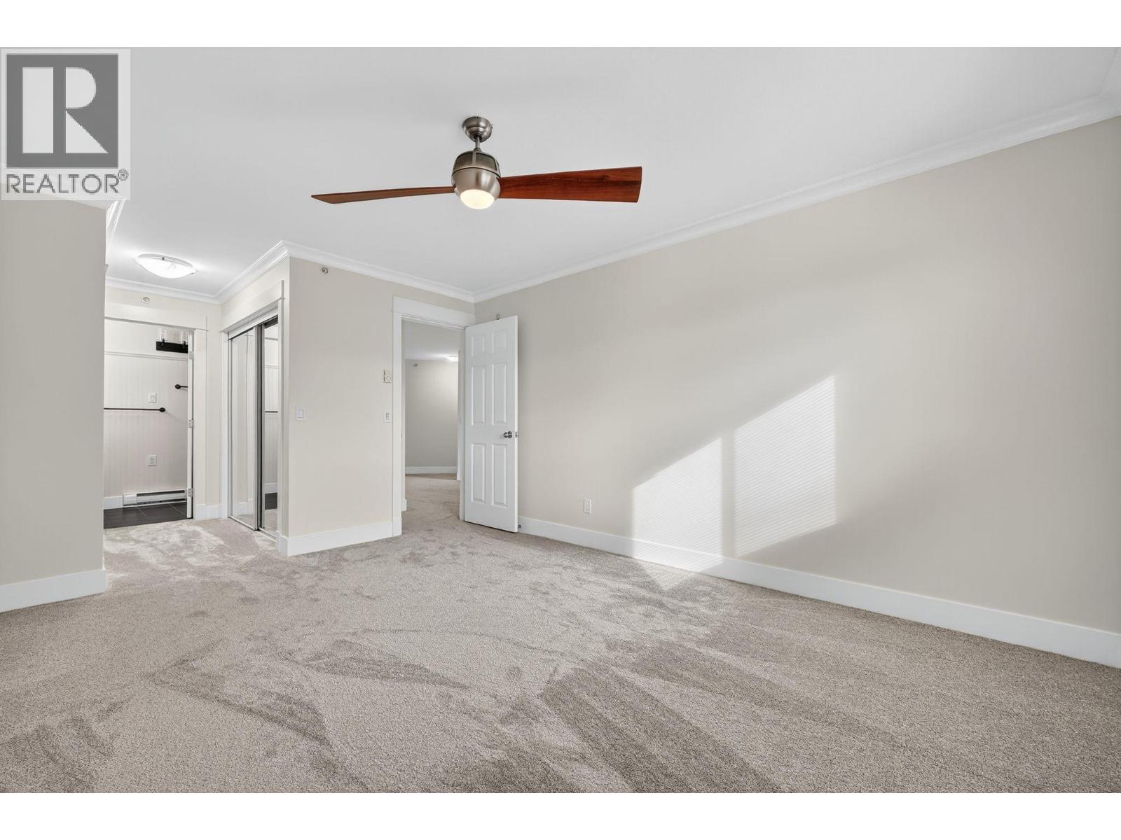 409 135 Ziprick Road, Kelowna