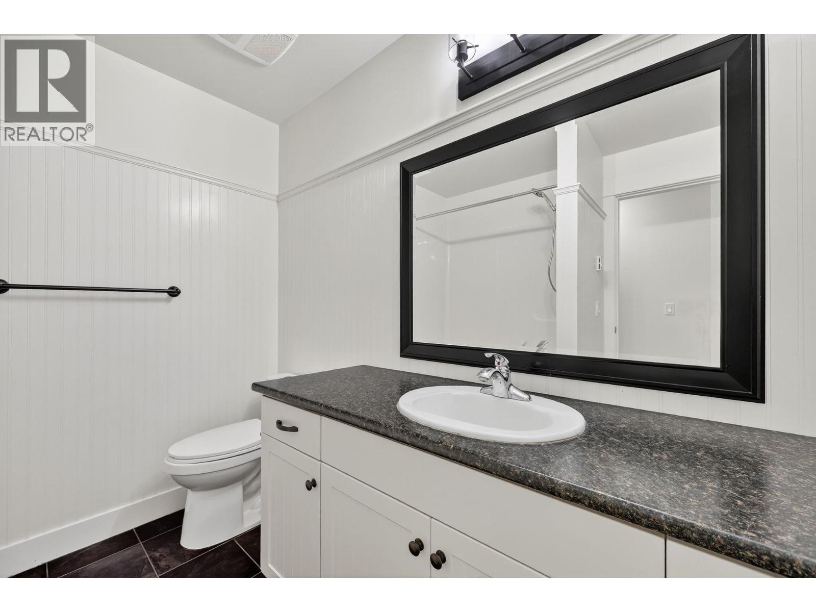 409 135 Ziprick Road, Kelowna