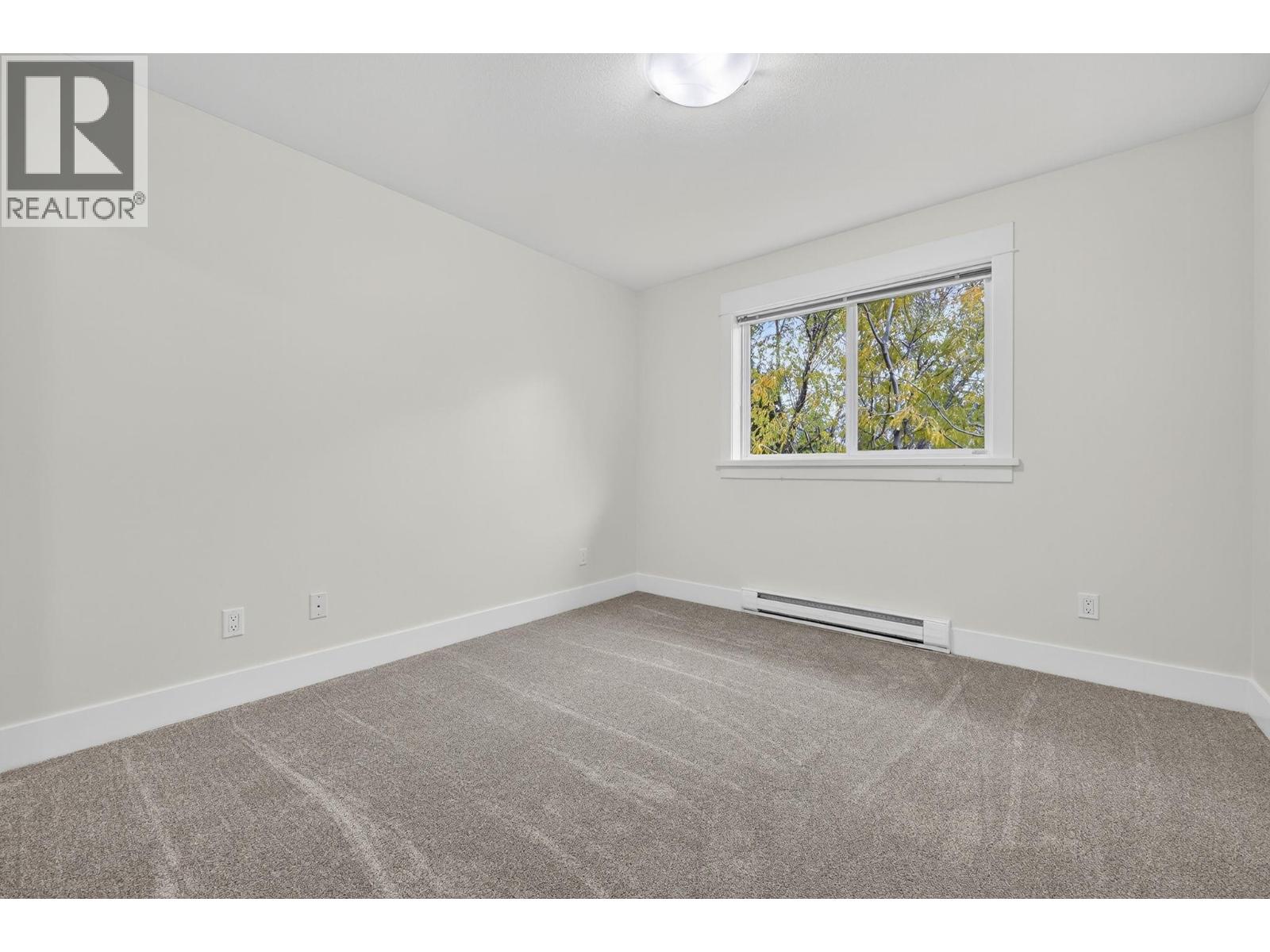 409 135 Ziprick Road, Kelowna