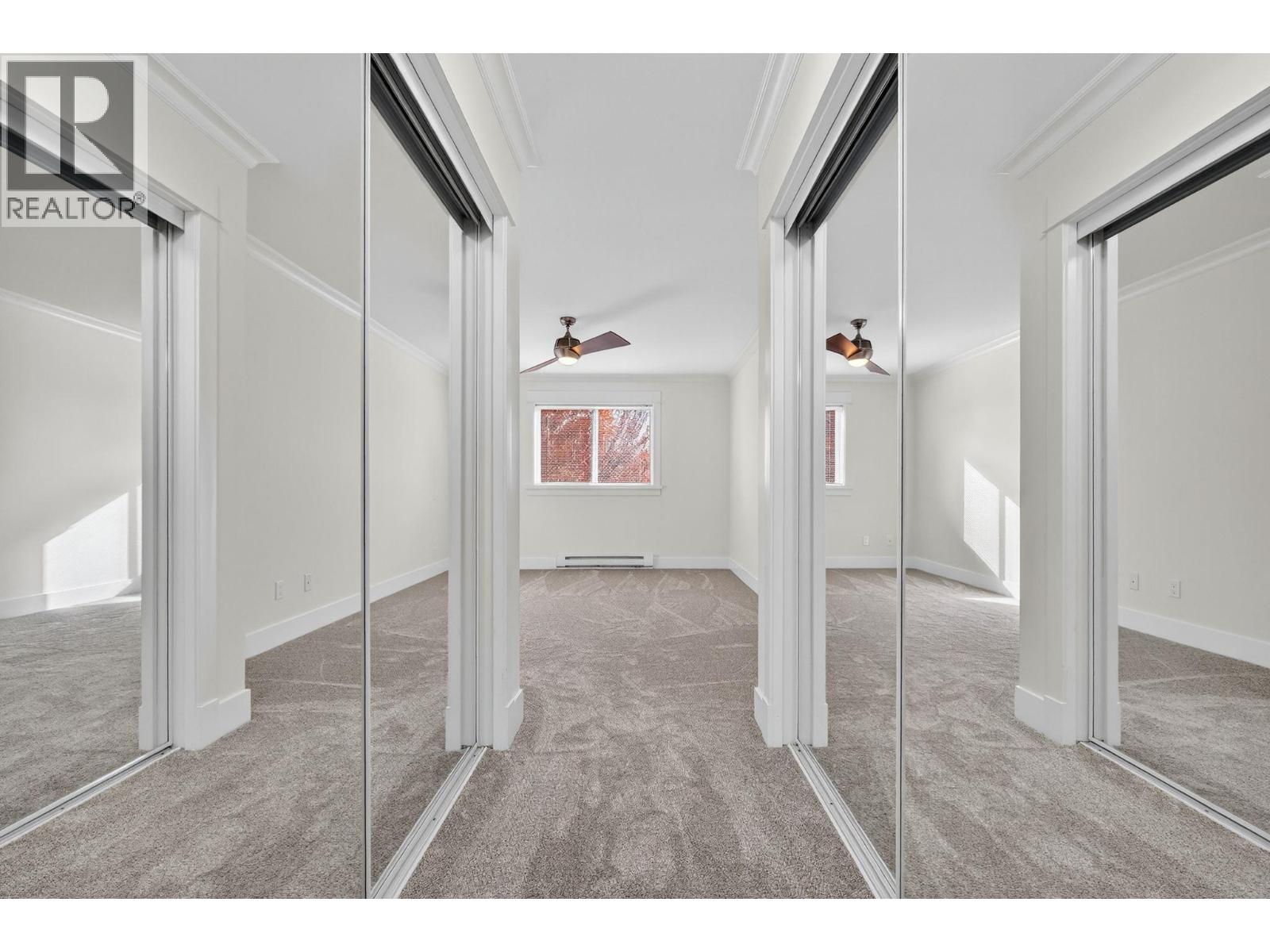 409 135 Ziprick Road, Kelowna