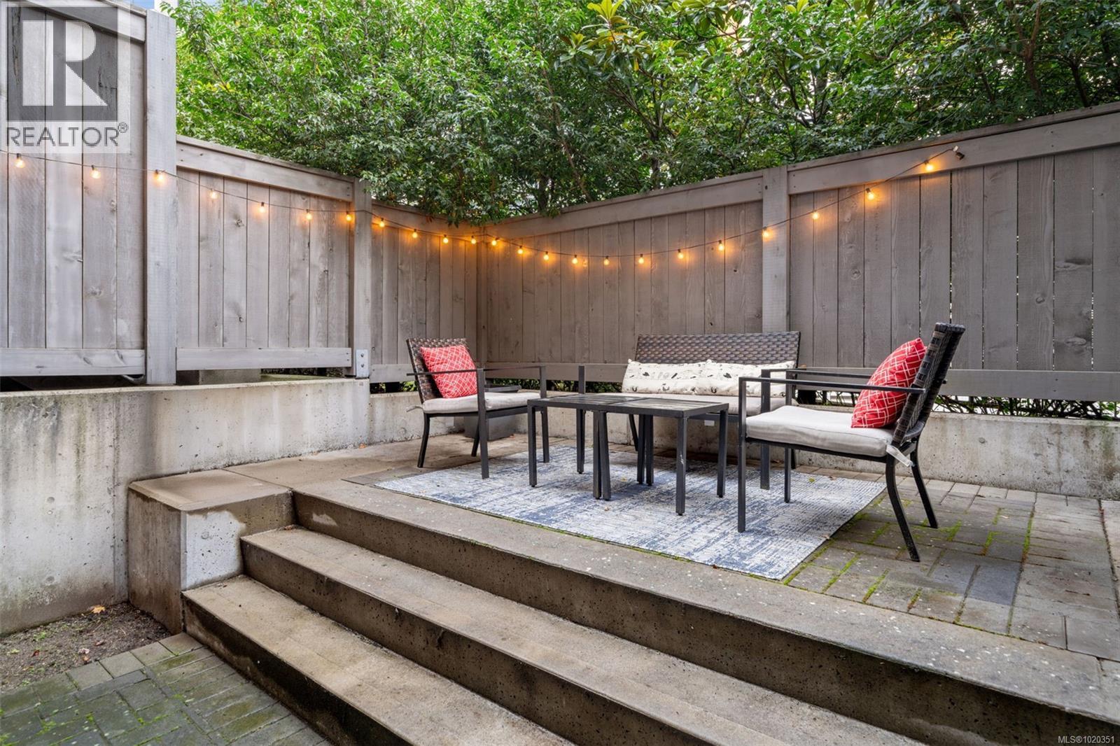 4 2830 Irma St, Victoria