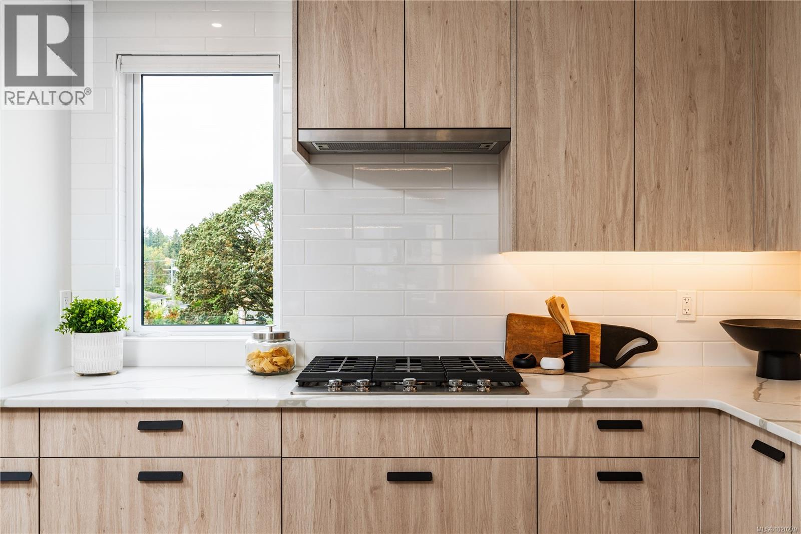 13 4253 Dieppe Rd, Saanich