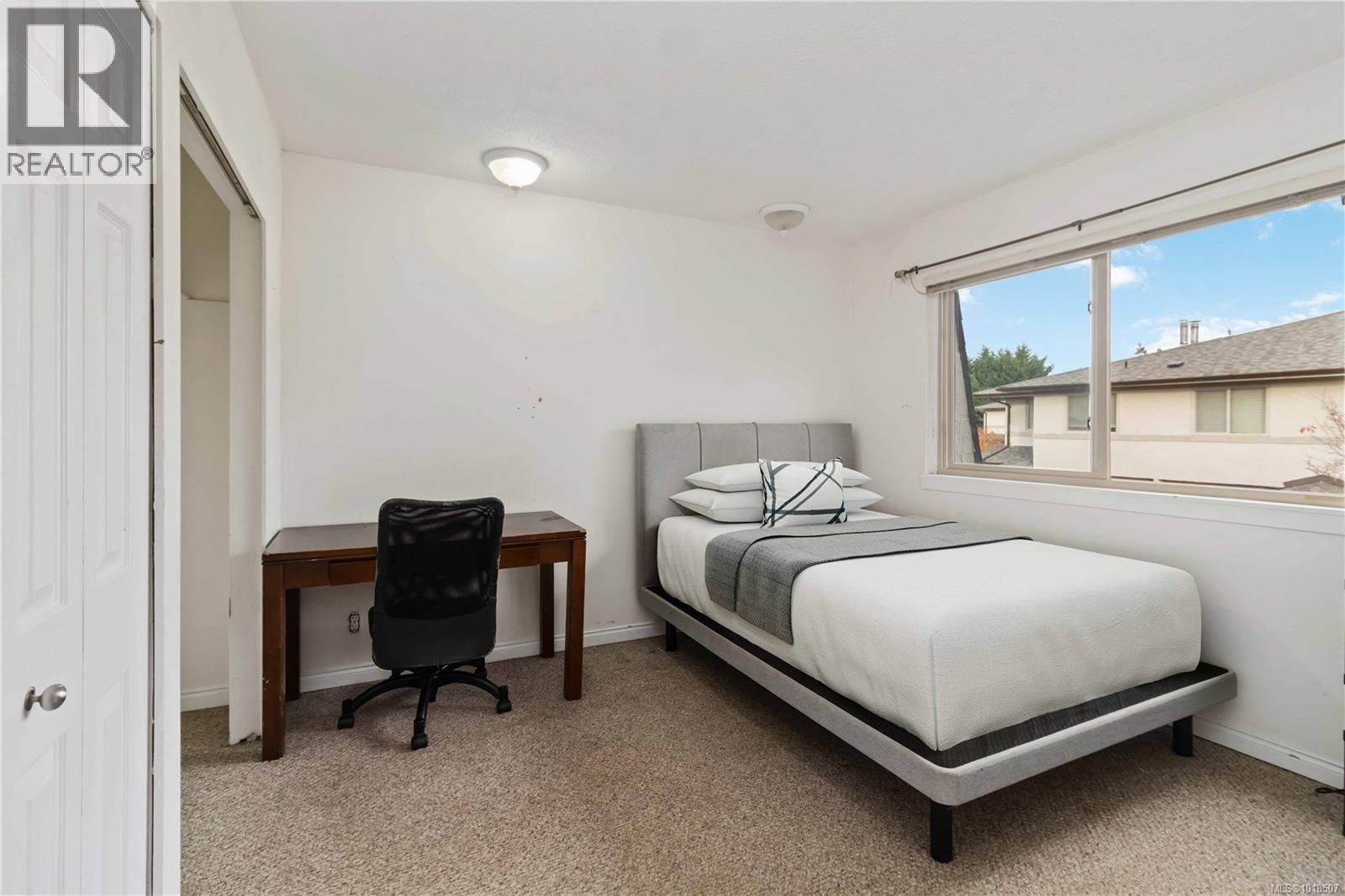 44 4061 Larchwood Dr, Saanich