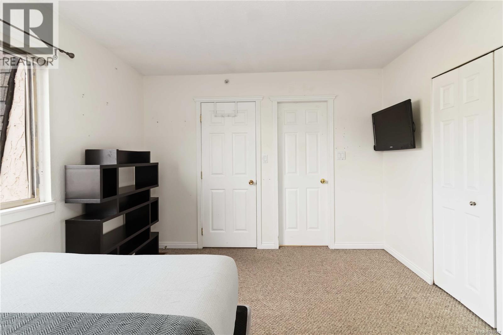 44 4061 Larchwood Dr, Saanich