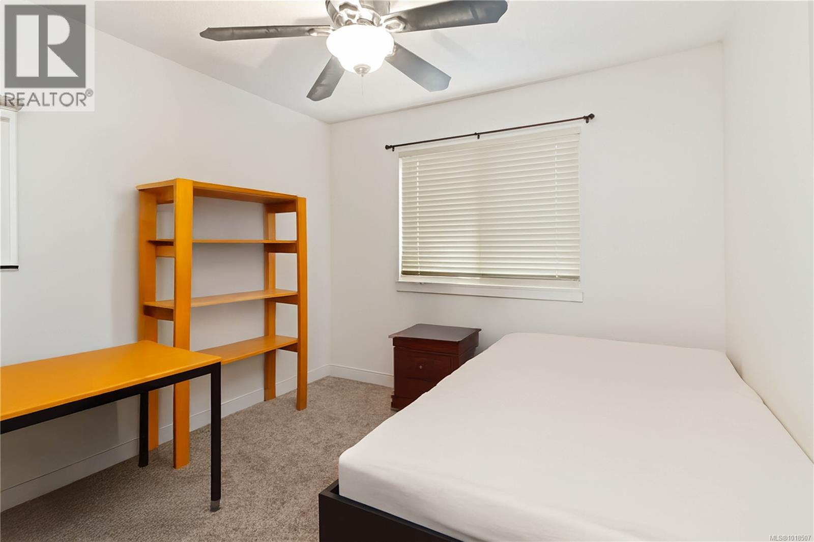 44 4061 Larchwood Dr, Saanich