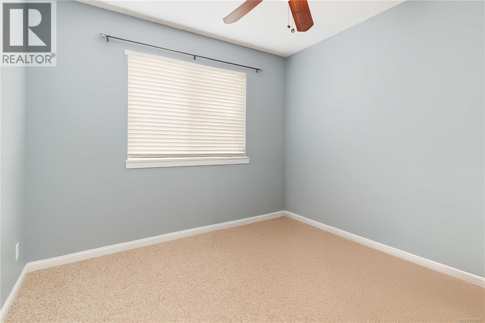 44 4061 Larchwood Dr, Saanich