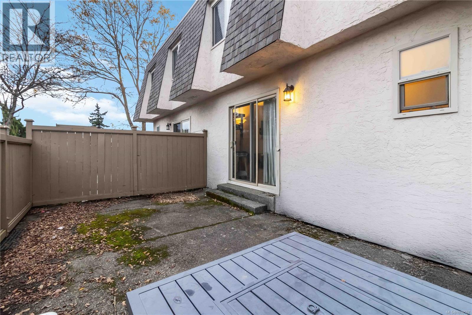 44 4061 Larchwood Dr, Saanich