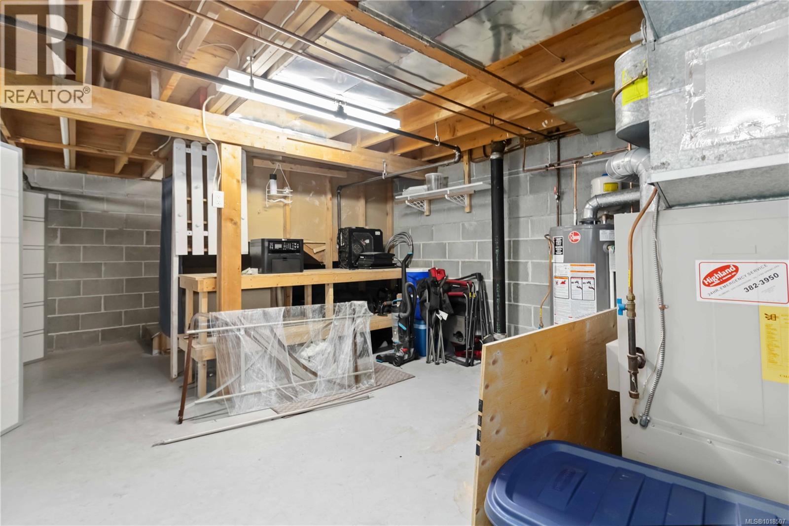 44 4061 Larchwood Dr, Saanich