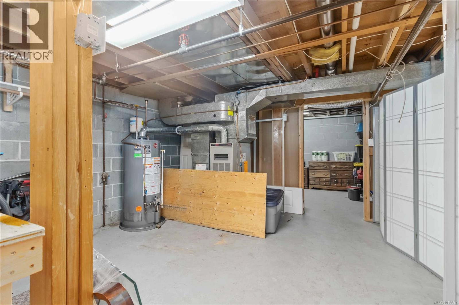 44 4061 Larchwood Dr, Saanich