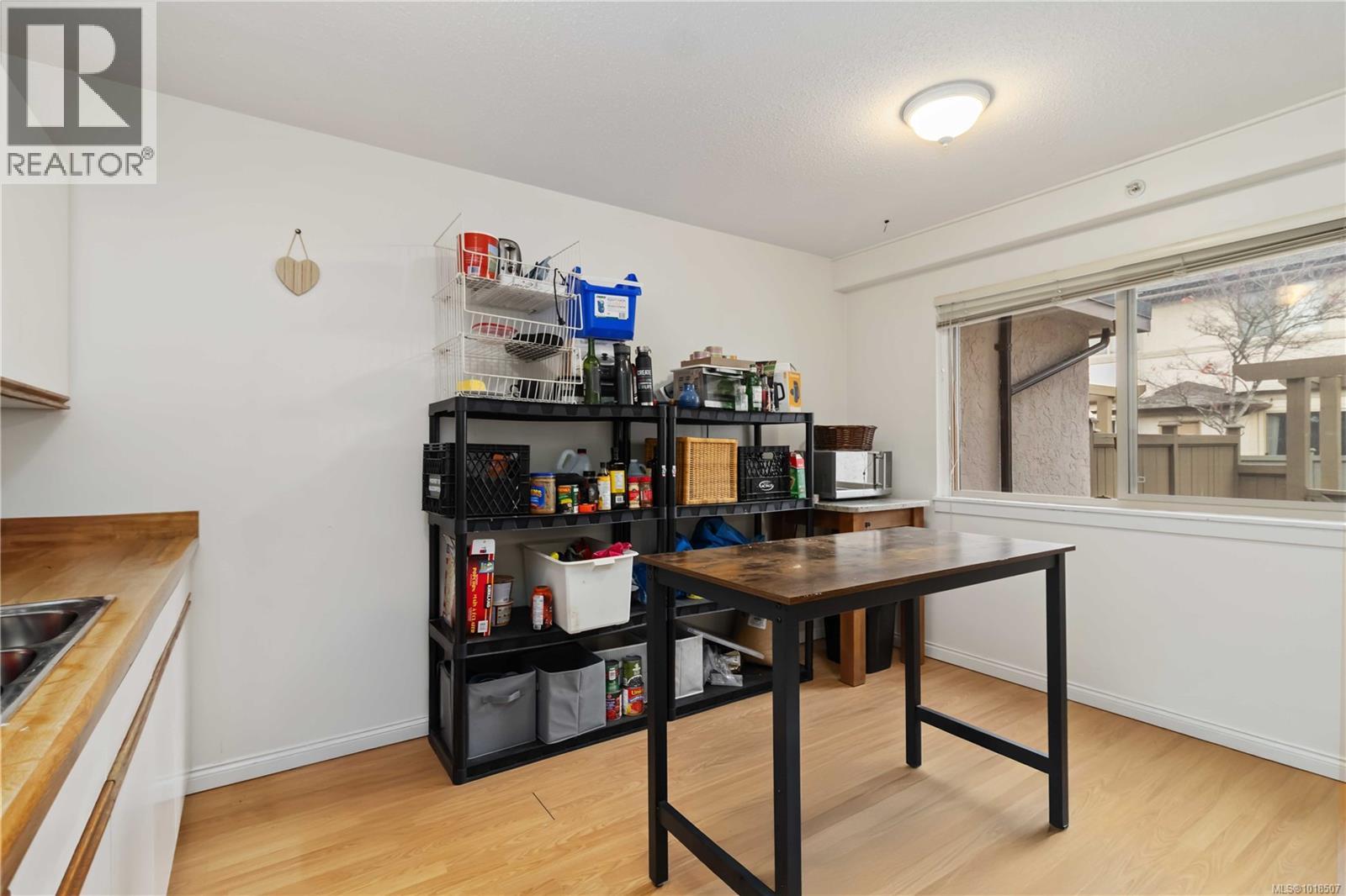 44 4061 Larchwood Dr, Saanich