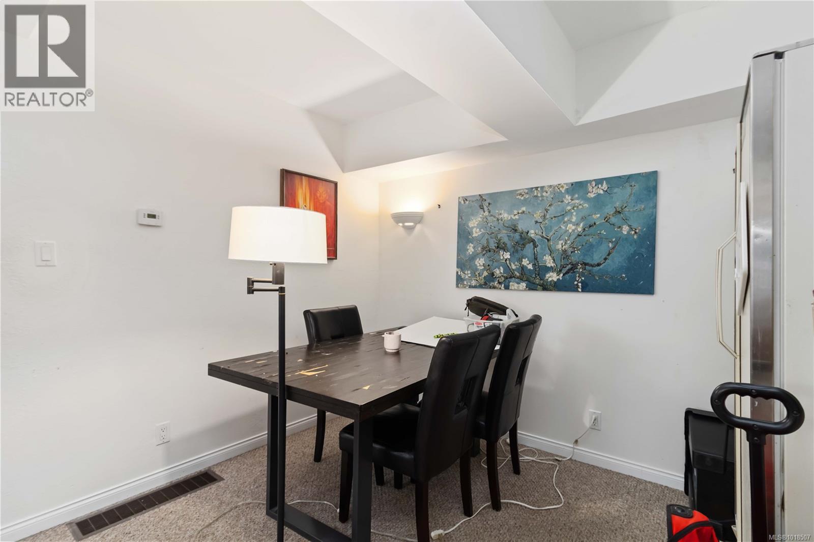 44 4061 Larchwood Dr, Saanich