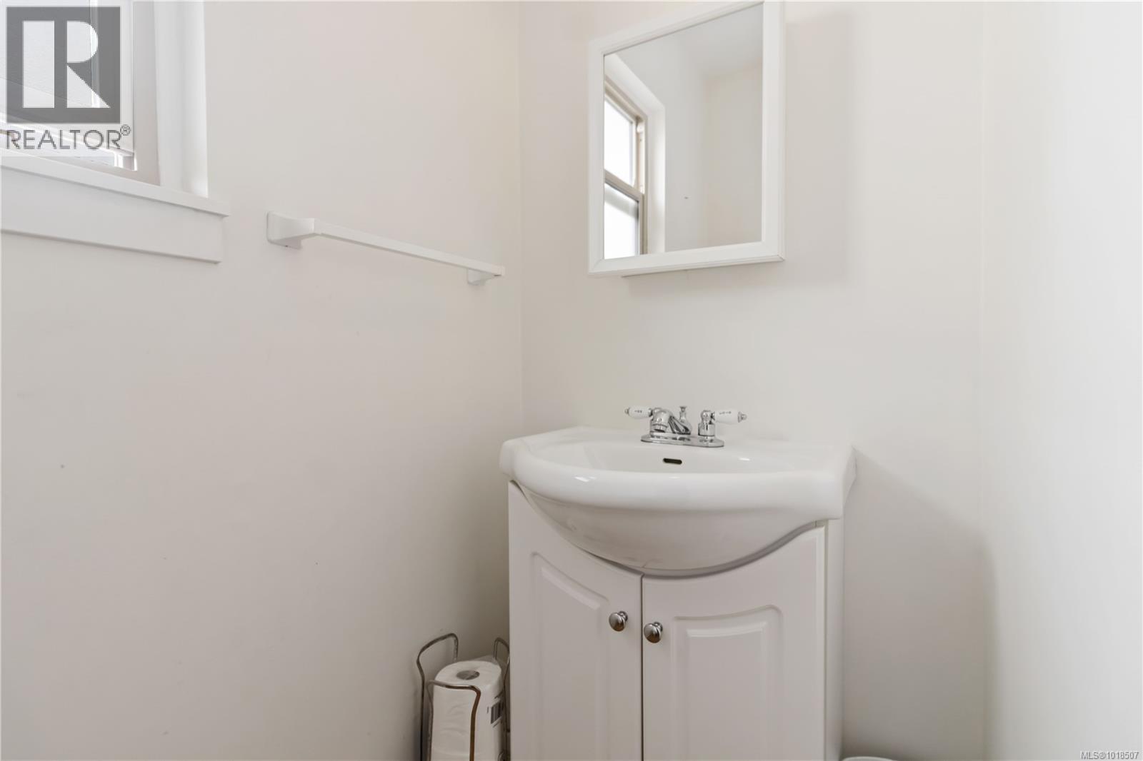 44 4061 Larchwood Dr, Saanich