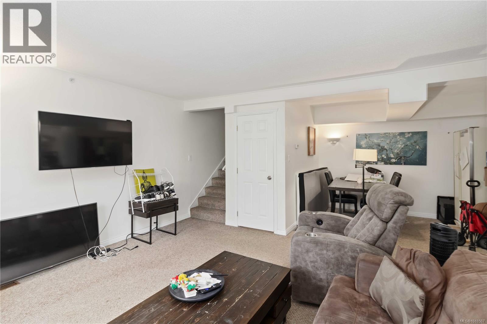 44 4061 Larchwood Dr, Saanich