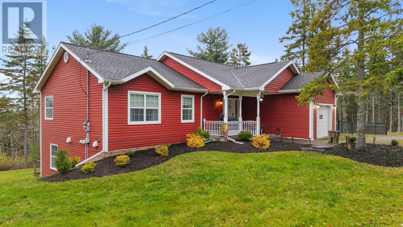 Property photo of 2510 Picken Street