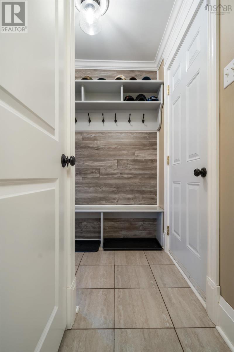 Property 25 of 49 of 2510 Picken Street