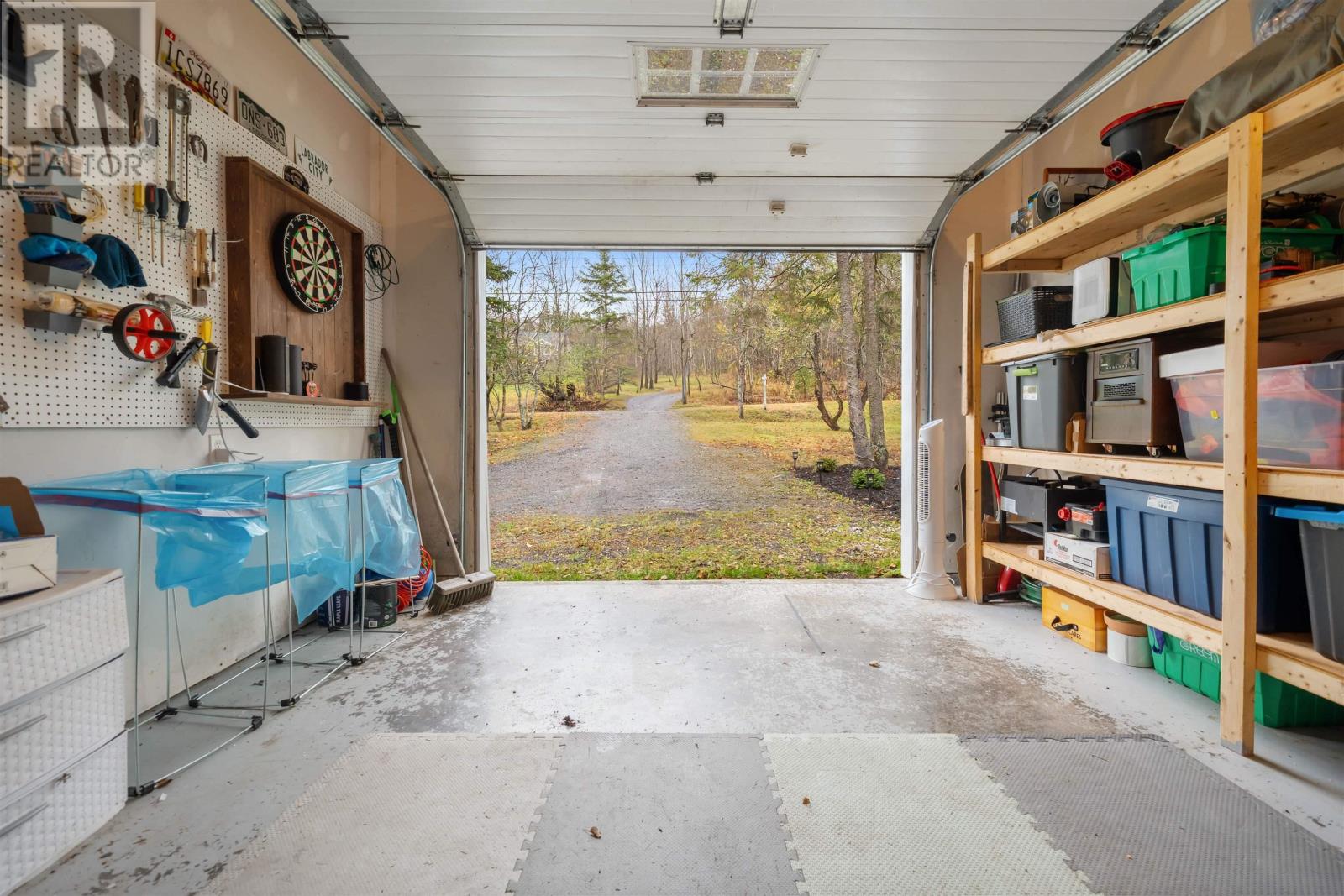 Property 27 of 49 of 2510 Picken Street